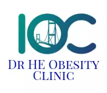 Slider image (1) Dr HE Obesity Clinic